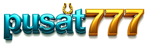 pusat777