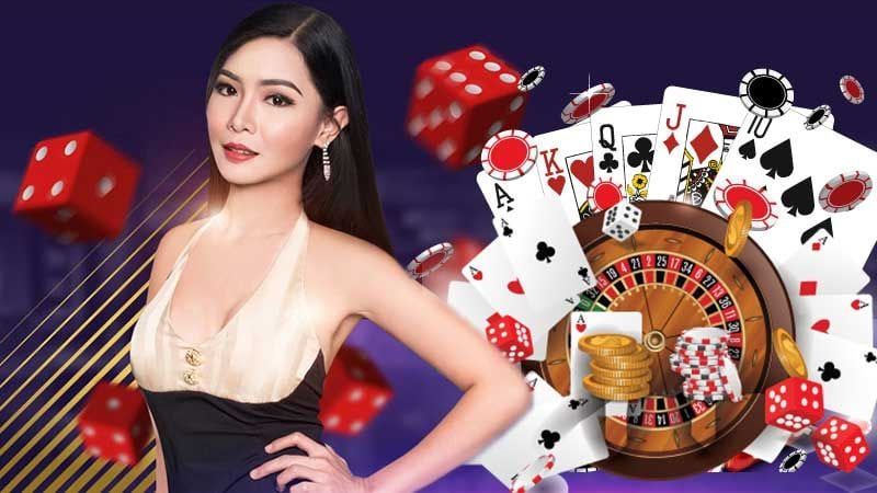 Antarmuka aplikasi mobile pusat777 menampilkan pasar Liga 1 dan opsi pembayaran DANA, OVO, GoPay