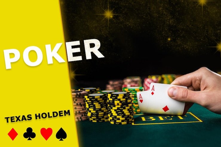 Antarmuka Shio Table di pusat777 menampilkan dealer dan zodiak Cina