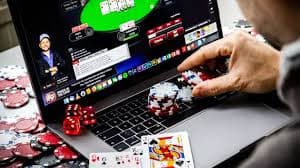 Roda Shio dan area taruhan di pusat777