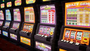 pusat777 featured game showcase pusat777 featured game showcase